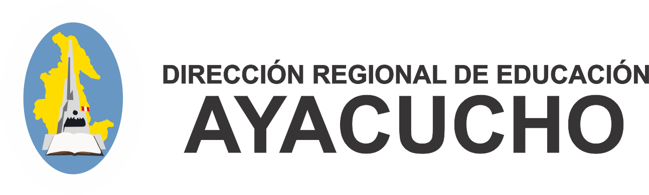Dre Ayacucho