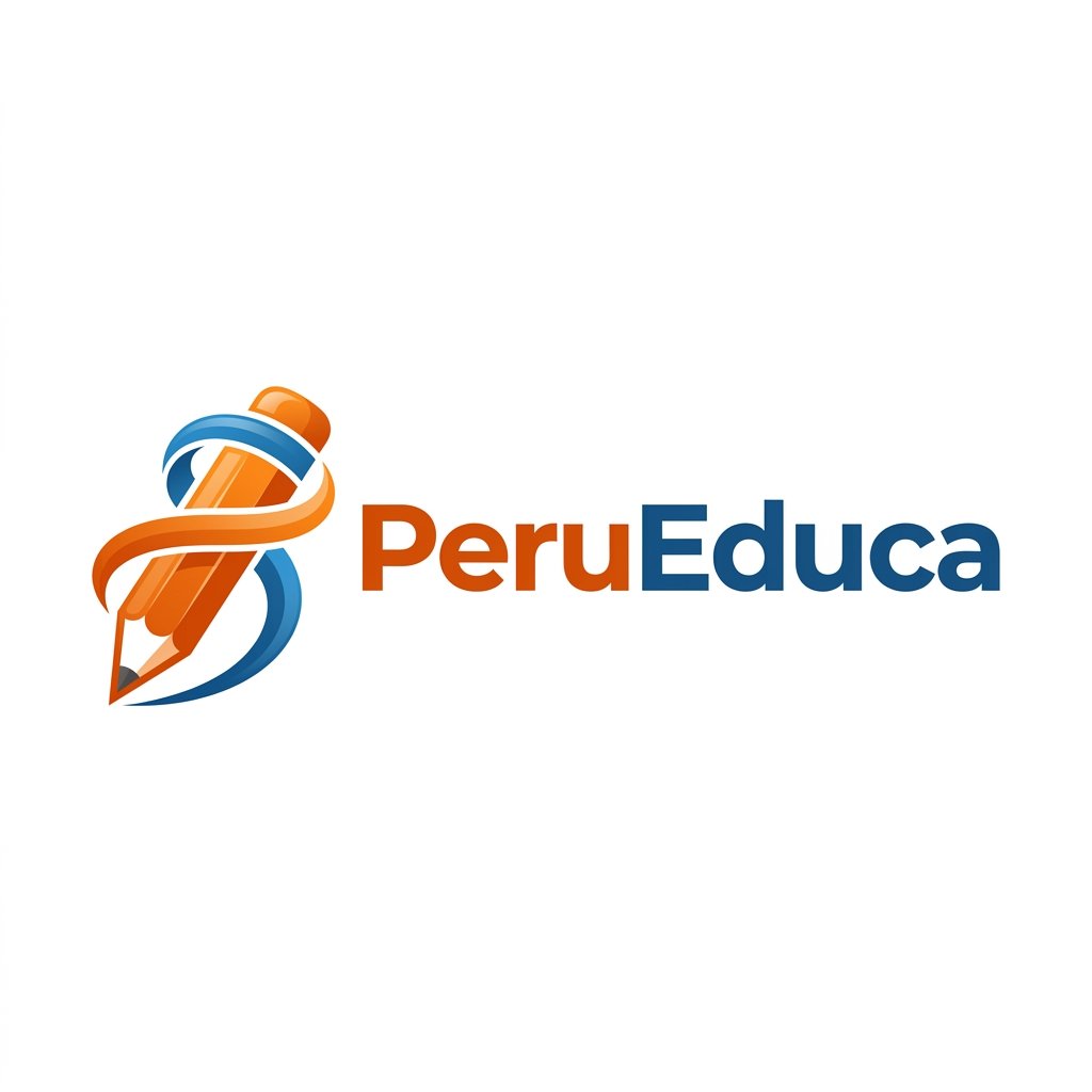 PeruEduca