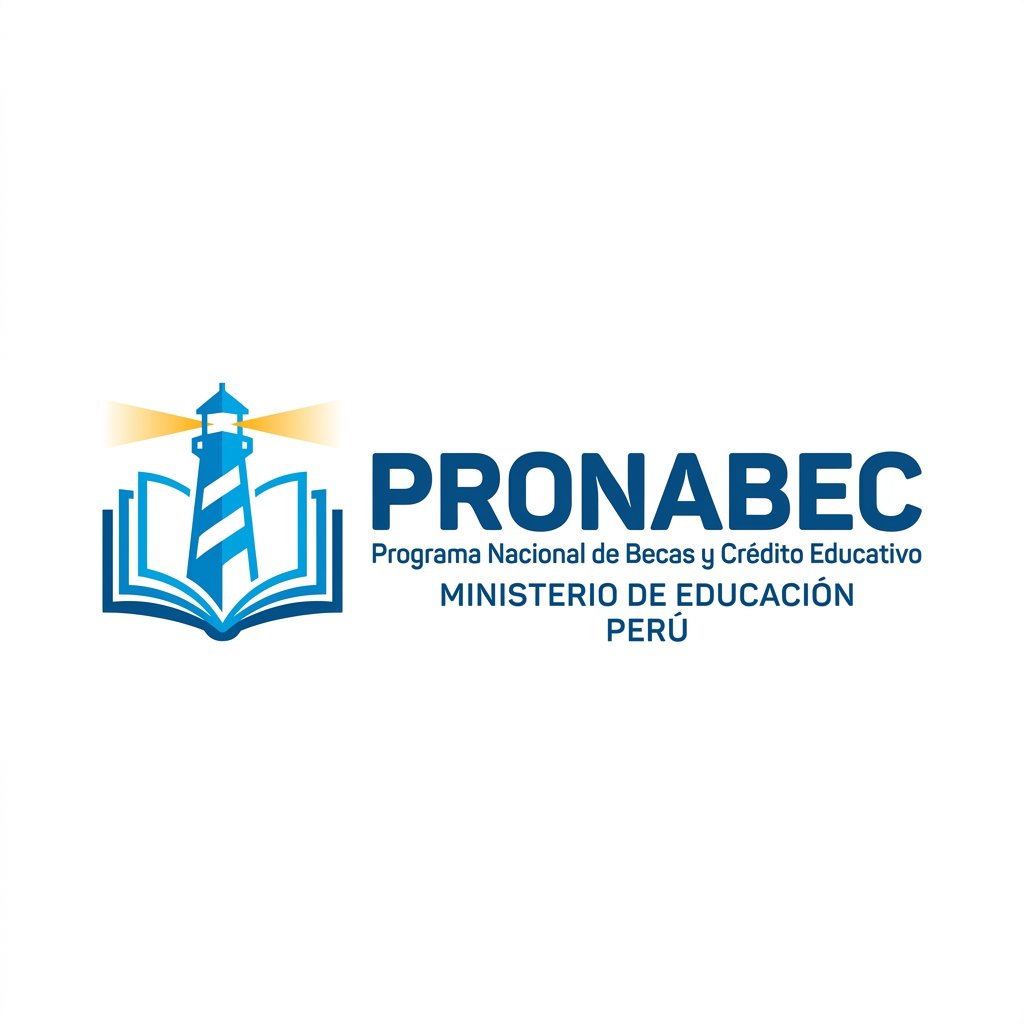 PRONABEC