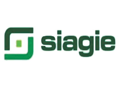SIAGIE